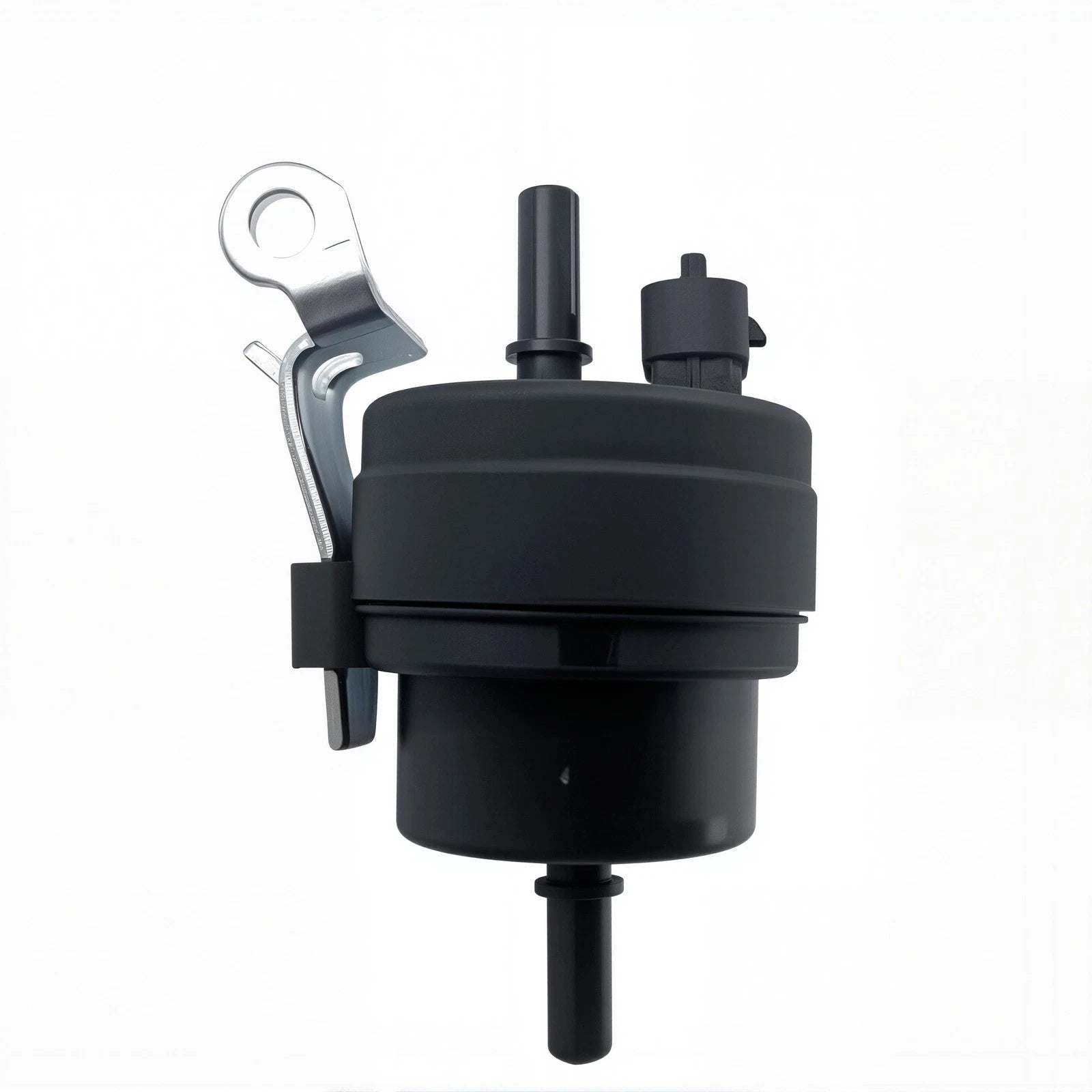 Vapor Canister Purge Valve 911-672 for Cadillac SRX CTS (2004–2009)