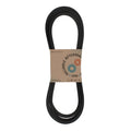 Drive Belt for Universal Products (Replaces 5L1360)