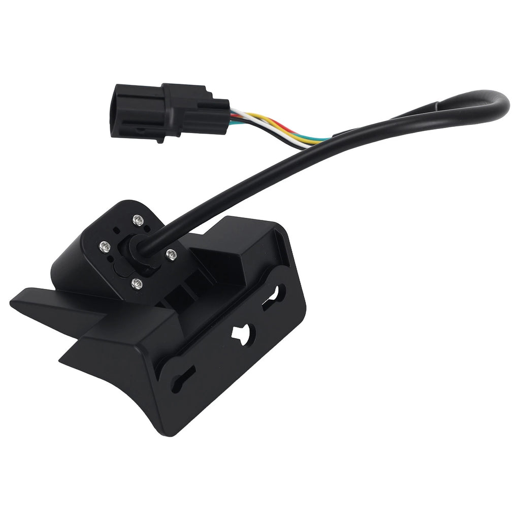 Backup Parking Camera for Hyundai Sonata (2018-2019)
