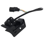 Backup Parking Camera for Hyundai Sonata (2018-2019)