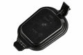 Headlight Bulb Cap for BMW X5 (2004–2006) 63126940252