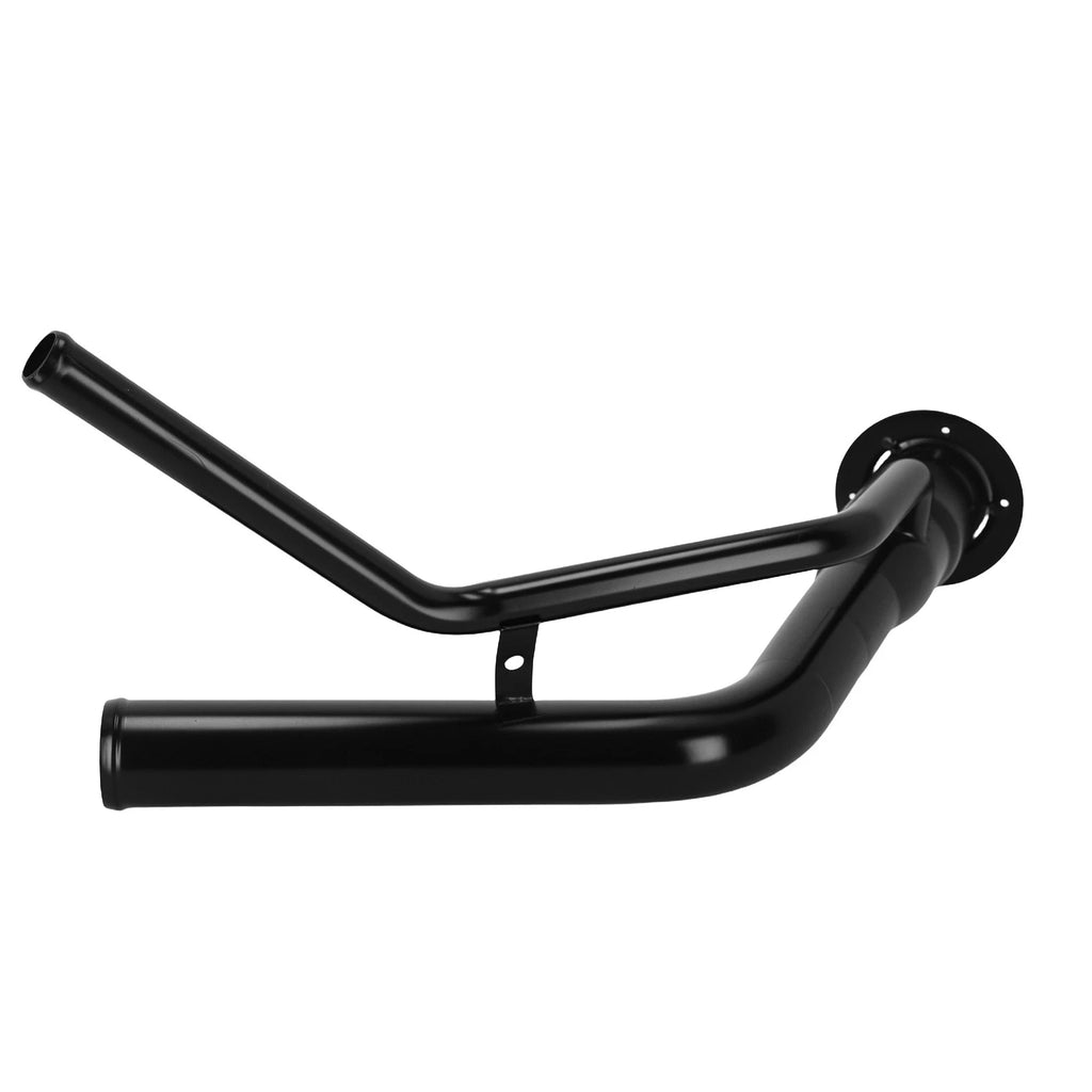 Fuel Tank Filler Neck for Dodge Ram 1500/2500/3500 (1998–1999) 52102254AB FN647