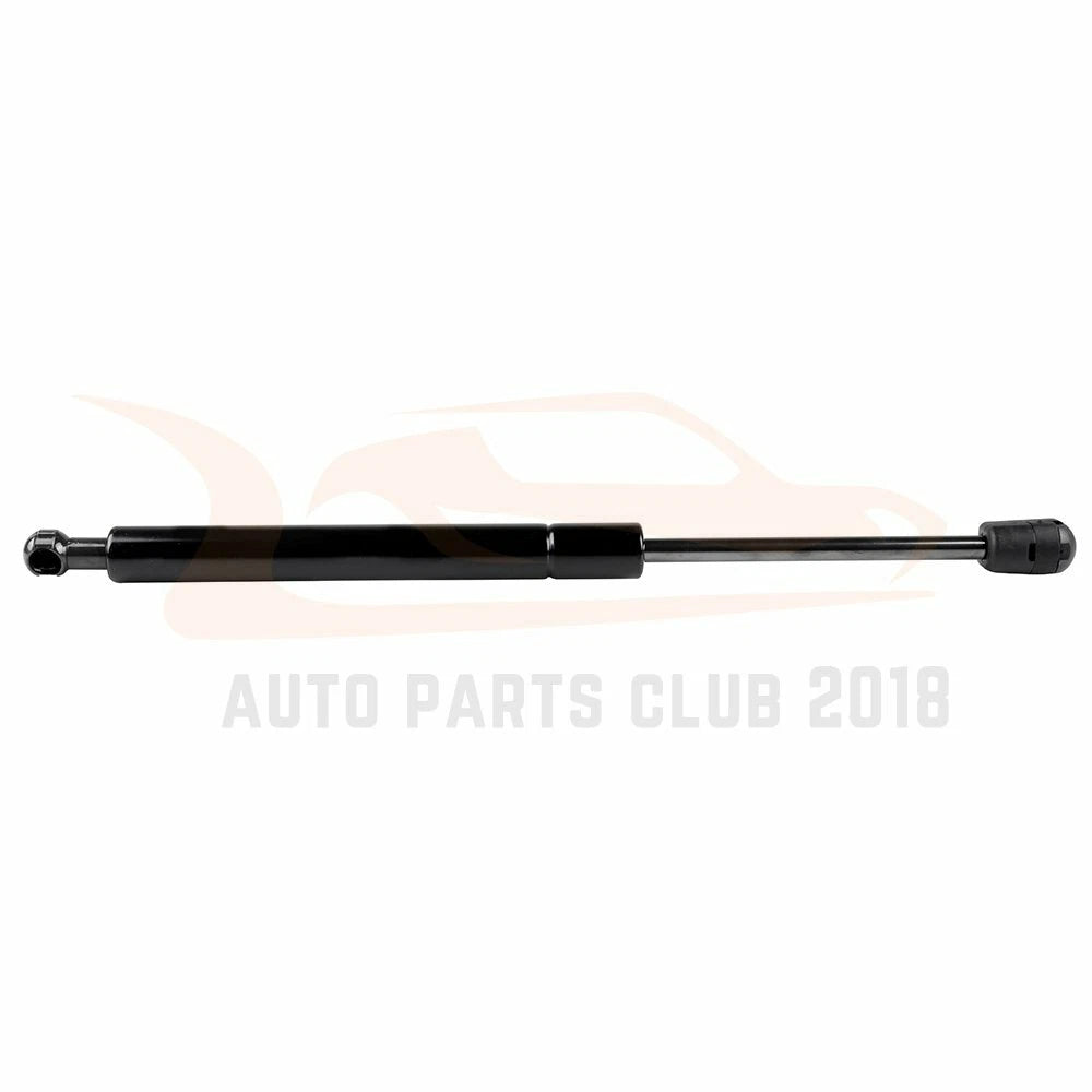 2X Rear Trunk Lift Support Struts for Ford Taurus (2010–2017) Gas Spring