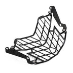 Headlight Guard Grill for Yamaha Tenere 700 (2019–2020)