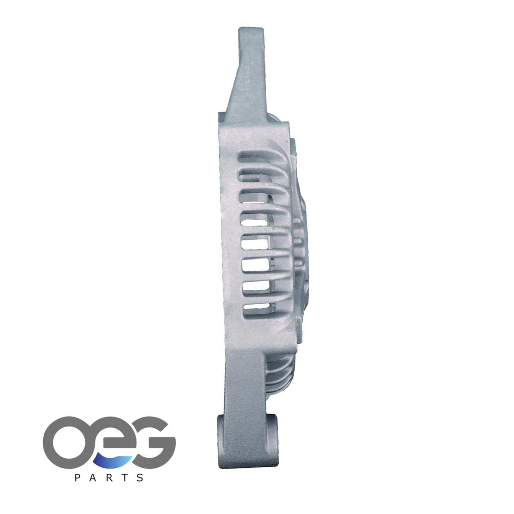 Alternator Frame for Dodge Neon 2.4L (2003-2005)