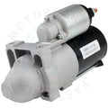 Starter for Chevrolet Express 1500 2500 3500 (2004–2007)