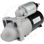 Starter for Chevrolet Express 1500 2500 3500 (2004–2007)