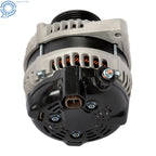 Alternator for Acura MDX RL TL Honda Odyssey Pilot Ridgeline (2003–2008)