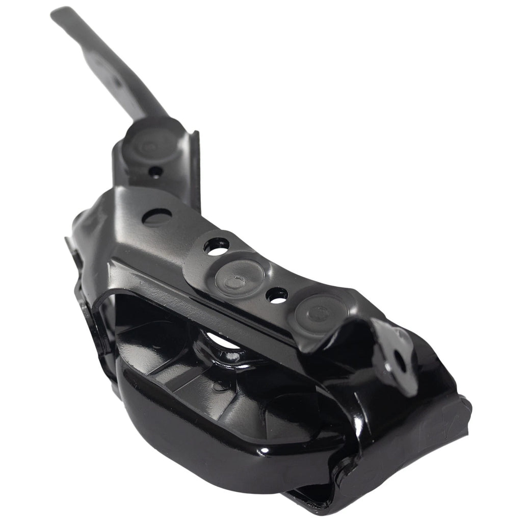 Hood Hinges for Honda Accord (2023)