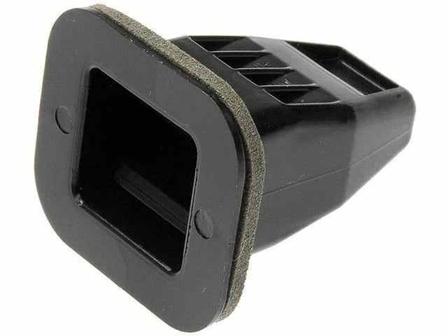 Rear Bumper Cover Retainer for Mazda 2 (2011–2014) R845GR