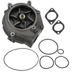 Water Pump for Caterpillar 3406E C15 (1996–2006) 10R0483 3520212 6I3890 0R8218E