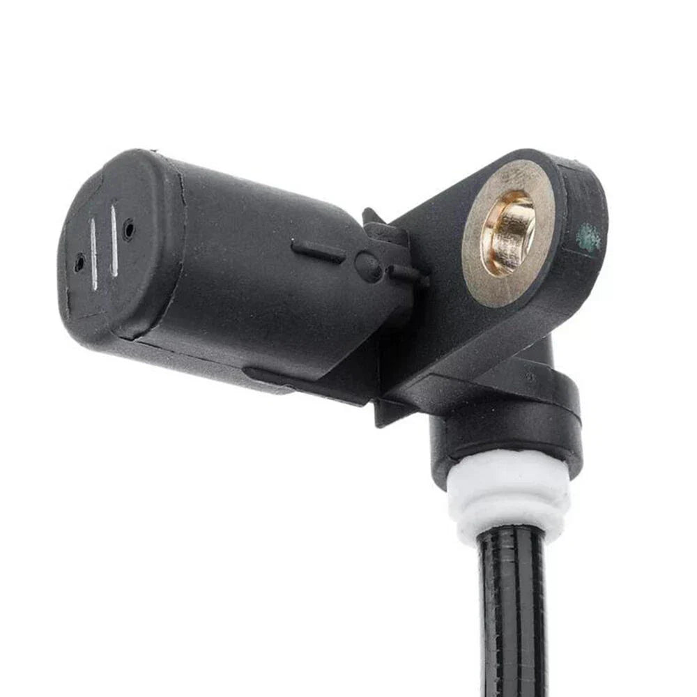 Rear Left ABS Wheel Speed Sensor for Mercedes-Benz SLK R170 (200-2004)