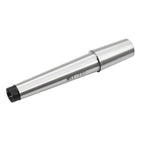 Drill Chuck Arbor for Jacobs Morse Taper Shank (MT1 to JT2)