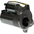 12V Starter for Ford F-35 (1992–1997)