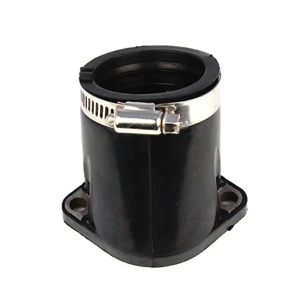 Carburetor Interface Adapter for Kawasaki KVF400 Prairie 400 (2000-2006)