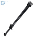 Rear Driveshaft Assembly for Hyundai Tucson (2010–2011) 2.4L 4WD