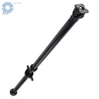 Rear Driveshaft Assembly for Hyundai Tucson (2010–2011) 2.4L 4WD