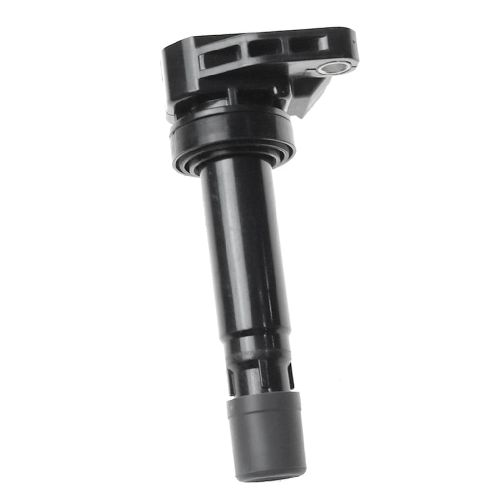 Ignition Coil for Daihatsu Move Sirion Mira 1.0L L3 (1999–2006) 90048-52126 T1122