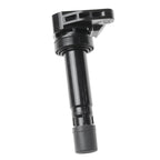 Ignition Coil for Daihatsu Move Sirion Mira 1.0L L3 (1999–2006) 90048-52126 T1122