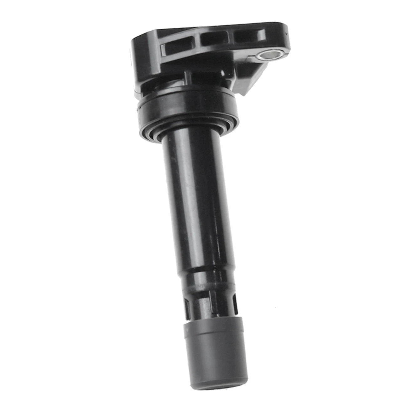 Ignition Coil for Daihatsu Move Sirion Mira 1.0L L3 (1999–2006) 90048-52126 T1122