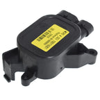 Throttle Potentiometer for Club Car Precedent/DS (2004–2023)