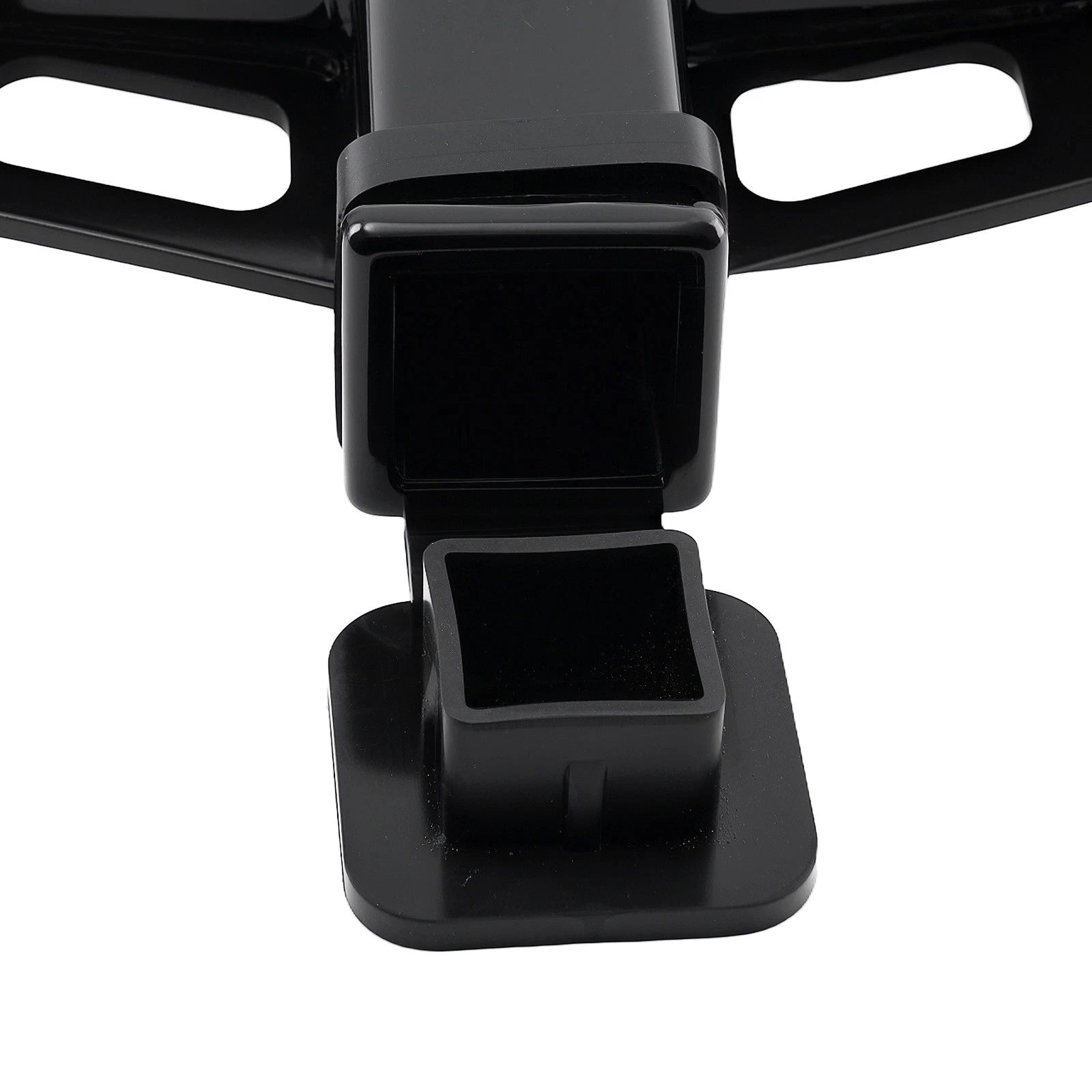 Class 4 Trailer Hitch Receiver for Subaru Outback/Legacy (2020-2025) 2"