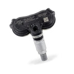 Tire Pressure Sensor for Toyota Tundra (2007–2013) 42607-0C060 426070C060