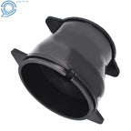 Carburetor Joint Boot for Polaris Trail Blazer Boss Magnum ATP (1995–2008)