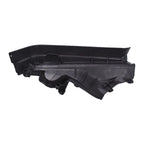 Engine Upper Compartment Partition Bulkhead Panel Kit for BMW X5 X6 (2007-2013)