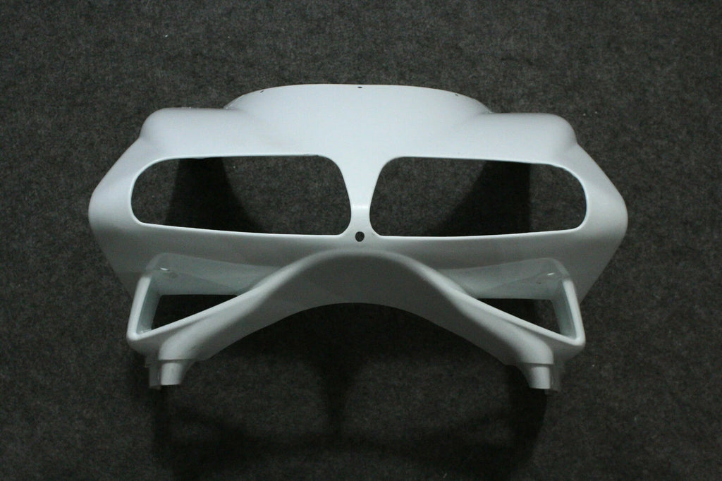 Fairing Kit for Ducati 748 916 996 998 (1996–2002)