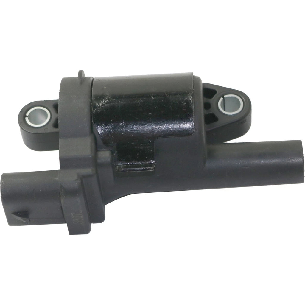 Ignition Coils Set of 6 for Chevy Express Van Tahoe GMC 2500