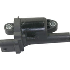 Ignition Coils Set of 6 for Chevy Express Van Tahoe GMC 2500