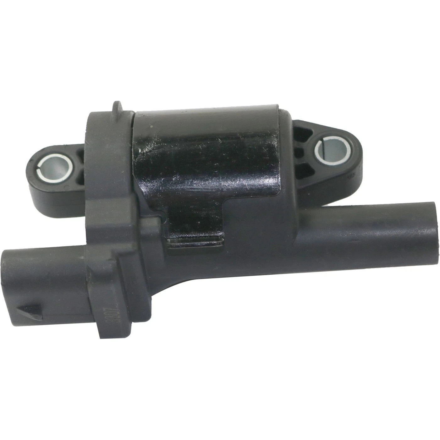 Ignition Coils Set of 6 for Chevy Express Van Tahoe GMC 2500