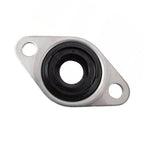 Oil Filler Valve Cover