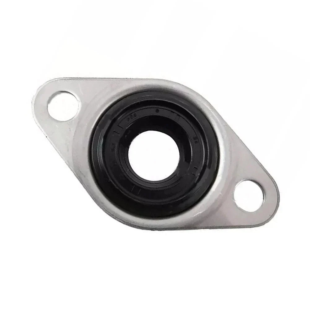 Oil Filler Valve Cover