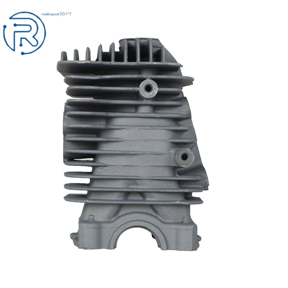 Piston Kit for Stihl MS211 MS211C (2010-2023)