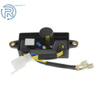 Automatic Voltage Regulator for AVR 30060-Y025110 (Compatible Model)