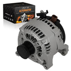 Alternator for BMW 228i 320i 328i 428i (2012–2018)