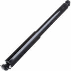 Shocks Struts for Chevrolet Blazer S10, GMC Sonoma 4WD (1995–2005)