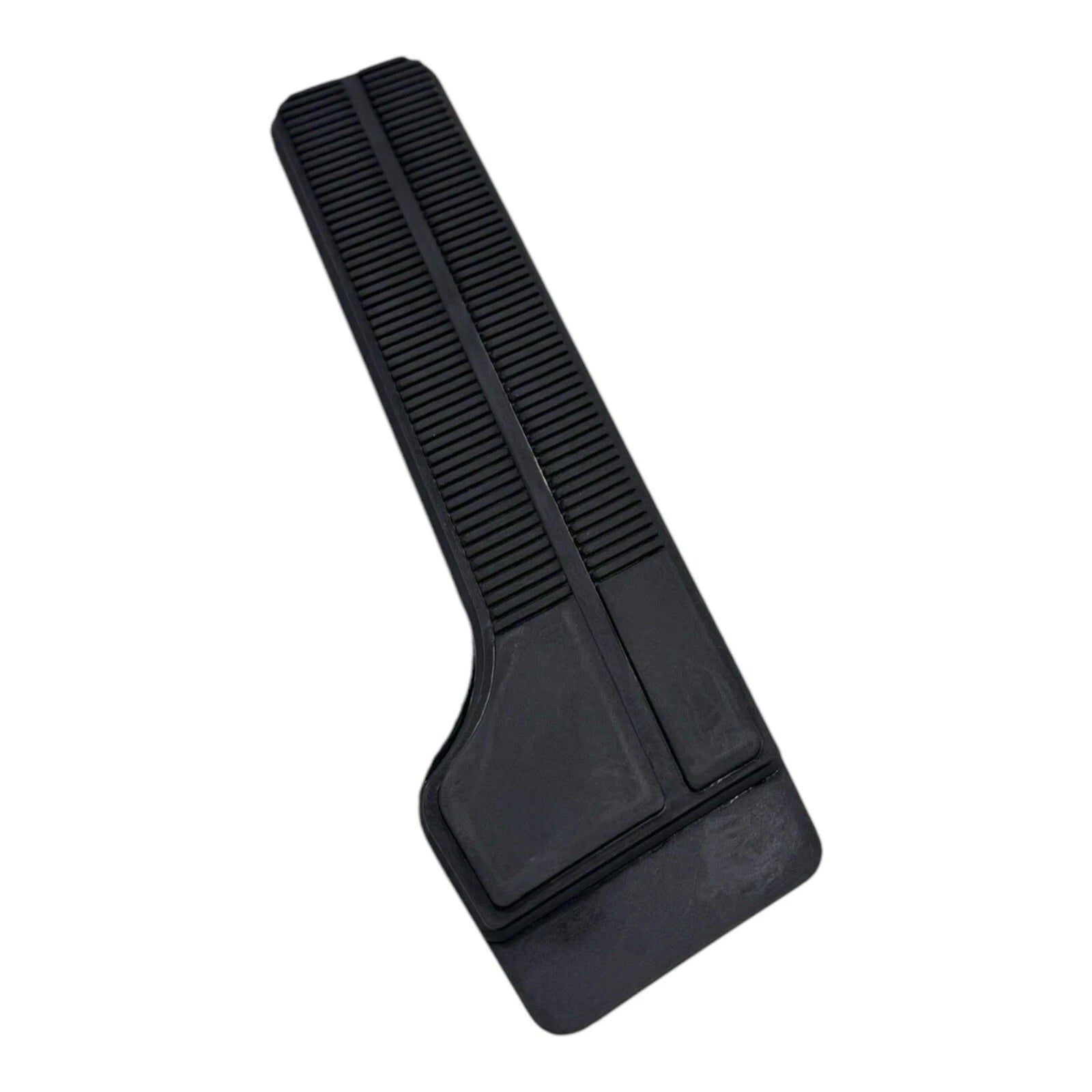 Accelerator Gas Pedal Replacement for 1965–1970 Chevy Impala