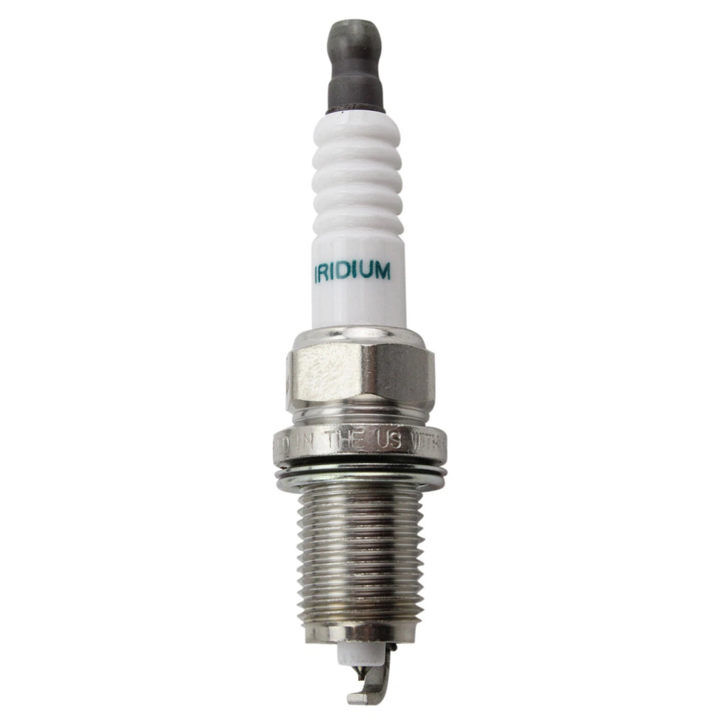 Denso Spark Plug 3324 for Various Makes and Models