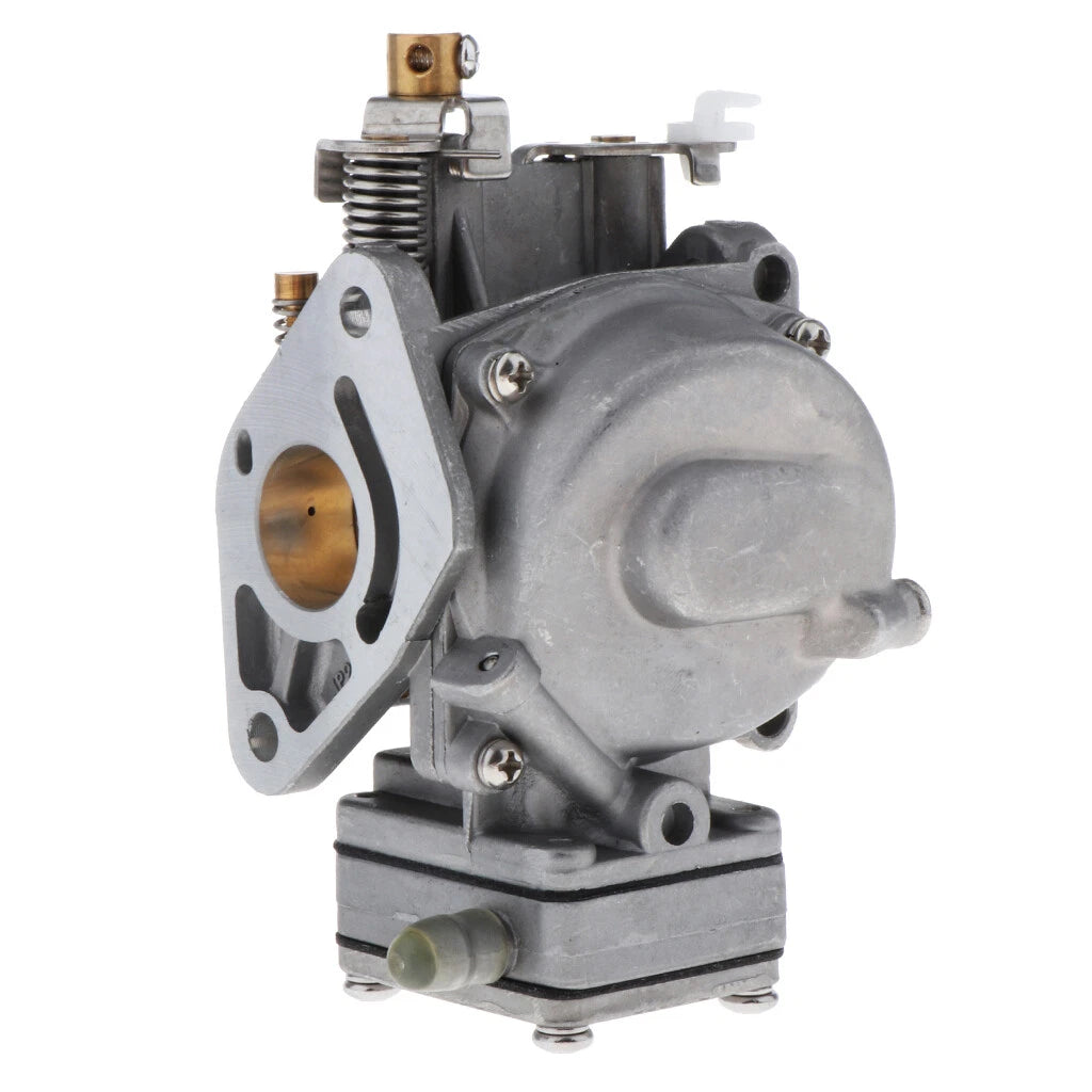Marine Carburetor Assy for Mercury Outboard Motors 4 HP 5 HP (812647T1)