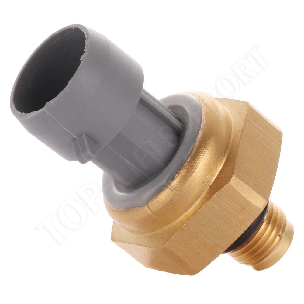 MAP Sensor for Ford 6.4L Powerstroke Diesel (2008–2010)