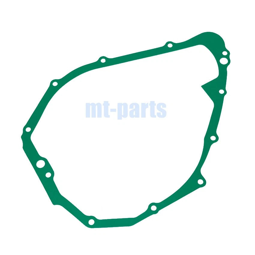 Stator Gasket for Yamaha VMX12 VMX1200 V-MAX (1988–2007) 26H-15451-00 3JP-15451-00