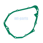 Stator Gasket for Yamaha VMX12 VMX1200 V-MAX (1988–2007) 26H-15451-00 3JP-15451-00