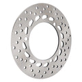 Front Brake Disc for Yamaha NMAX125 (2015–2025) 2DP-F582U-00