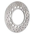 Front Brake Disc for Yamaha NMAX125 (2015–2025) 2DP-F582U-00