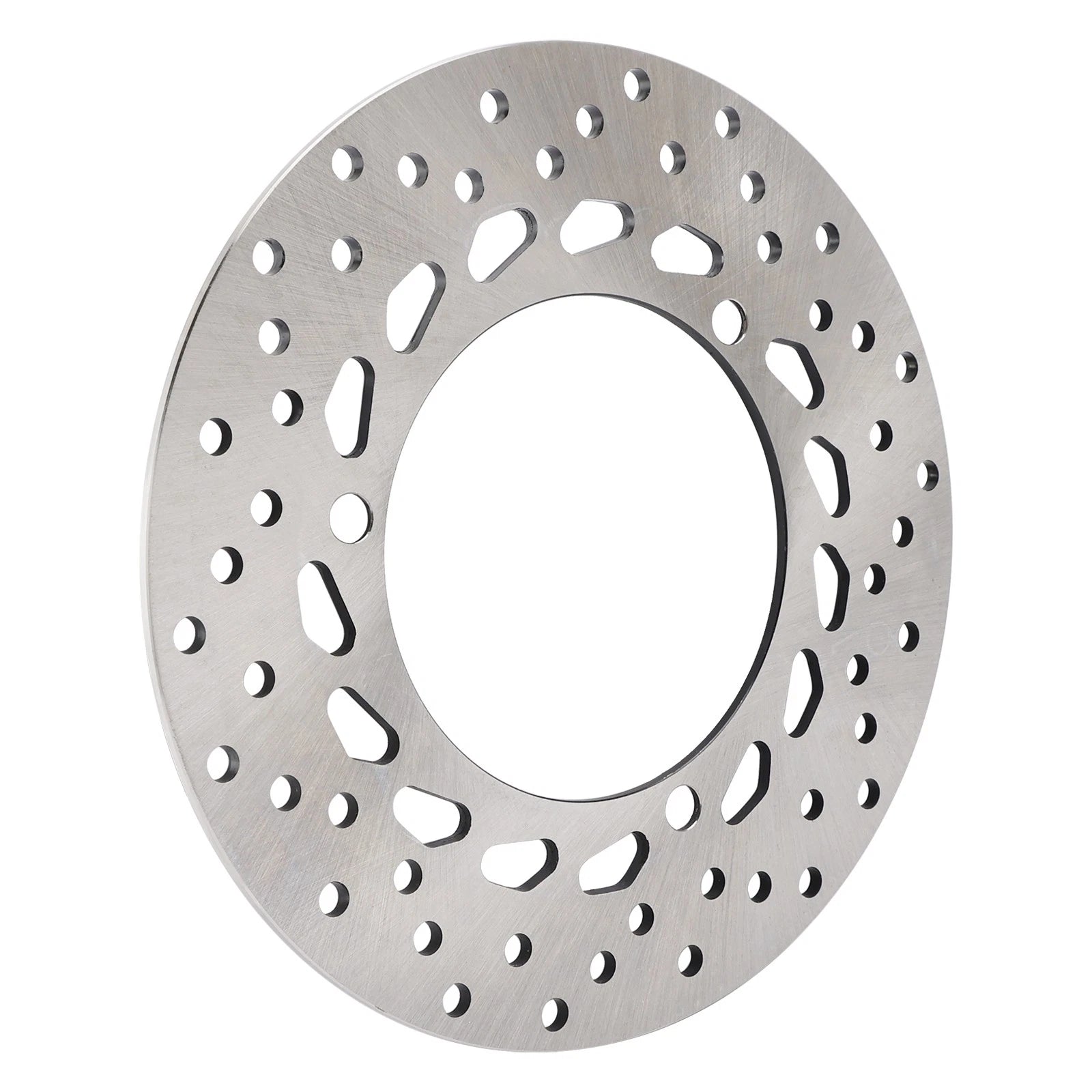 Front Brake Disc for Yamaha NMAX125 (2015–2025) 2DP-F582U-00