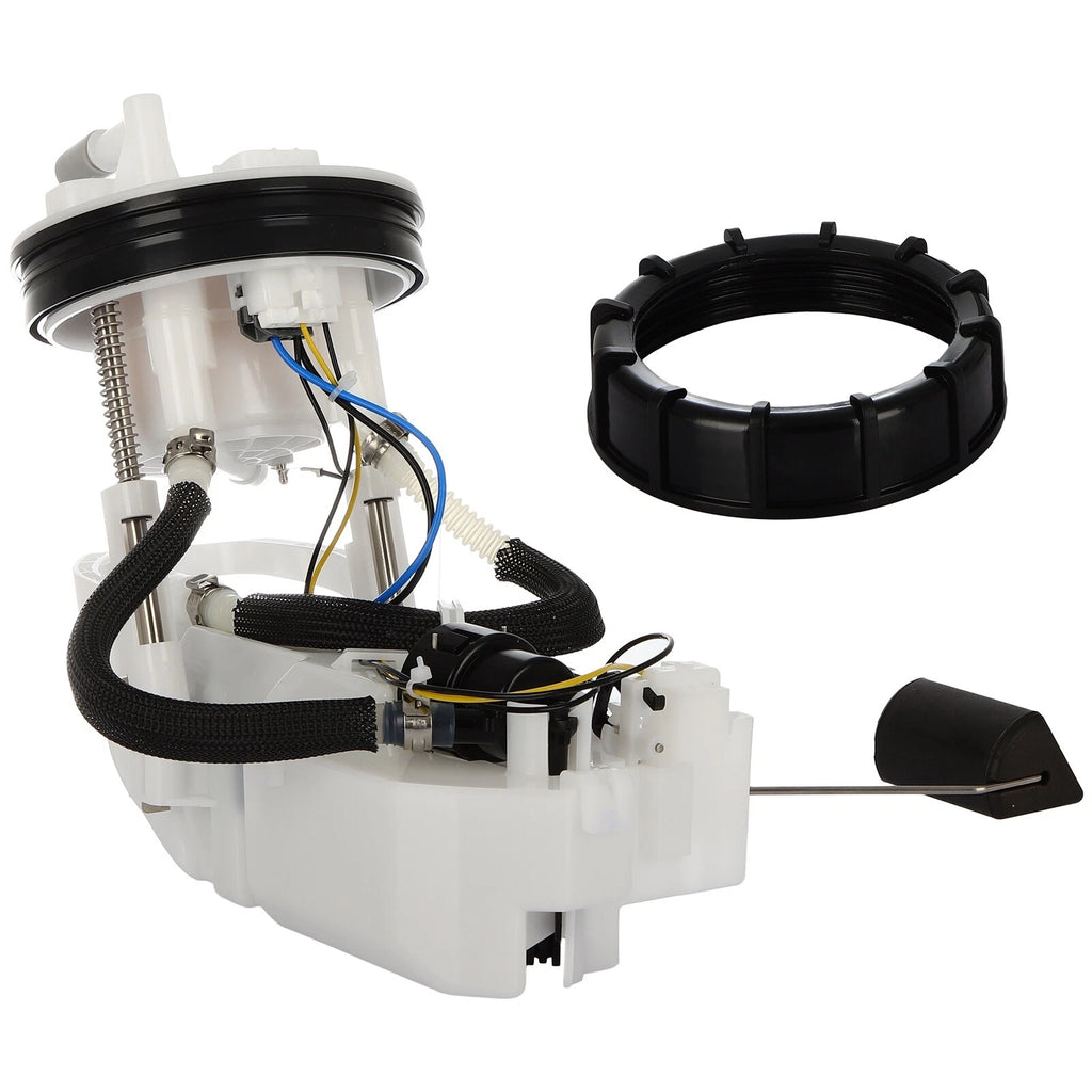 Electric Fuel Pump Module Assembly for Acura RSX 2.0L (2005–2006)