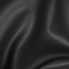 Plastic Seat Cover for Honda TRX450ER/TRX450R (2004–2014)